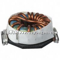 PM2110-100K�DƬ